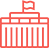 &#108;&#101;&#121;&#117;&#20048;&#40060;