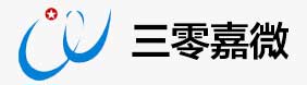 &#108;&#101;&#121;&#117;&#20048;&#40060;