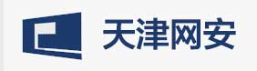 &#108;&#101;&#121;&#117;&#20048;&#40060;