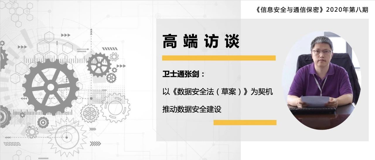 &#108;&#101;&#121;&#117;&#20048;&#40060;