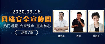 &#108;&#101;&#121;&#117;&#20048;&#40060;