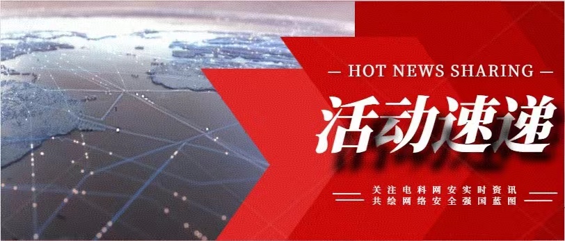 &#108;&#101;&#121;&#117;&#20048;&#40060;