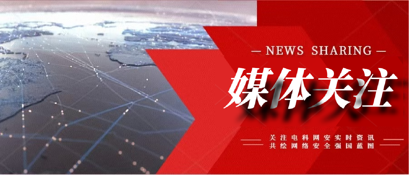 &#108;&#101;&#121;&#117;&#20048;&#40060;