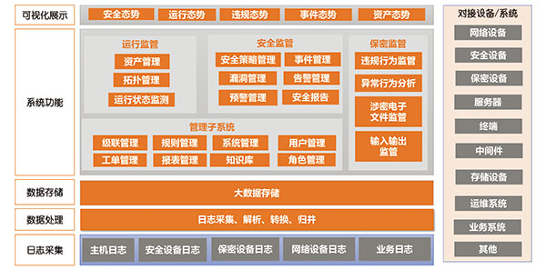 &#108;&#101;&#121;&#117;&#20048;&#40060;