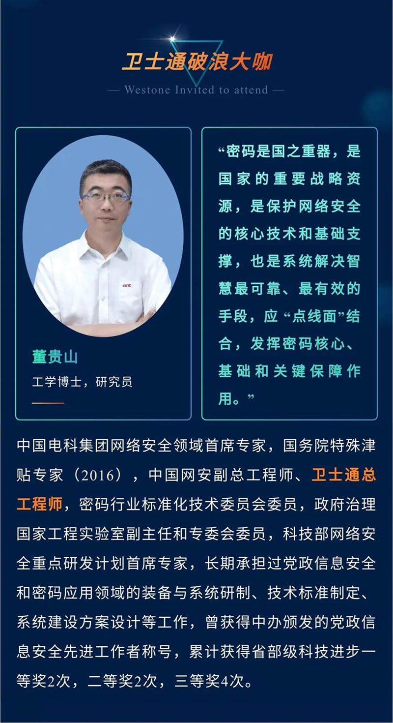 &#108;&#101;&#121;&#117;&#20048;&#40060;
