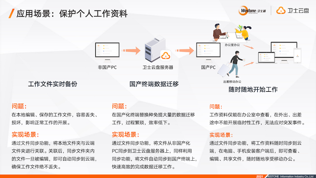 &#108;&#101;&#121;&#117;&#20048;&#40060;