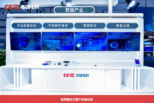 &#108;&#101;&#121;&#117;&#20048;&#40060;