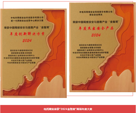 &#108;&#101;&#121;&#117;&#20048;&#40060;
