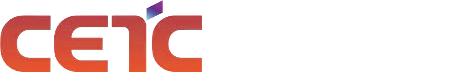 &#108;&#101;&#121;&#117;&#20048;&#40060;