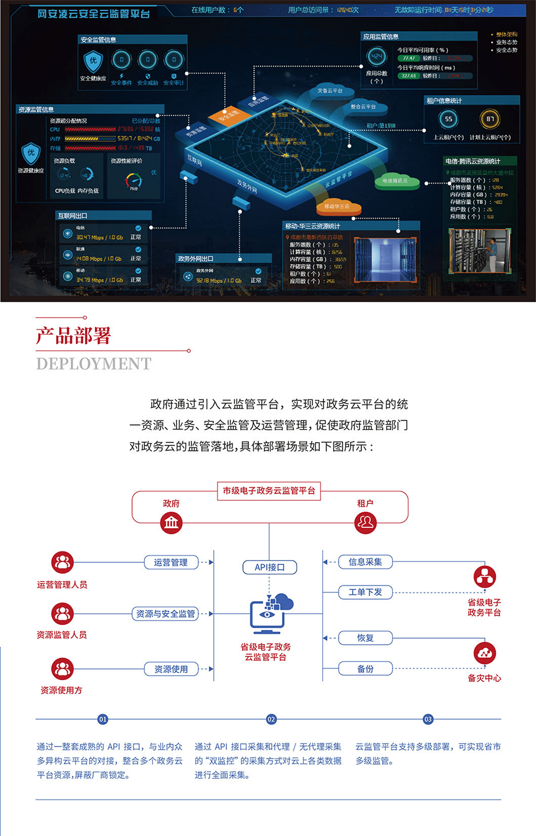 &#108;&#101;&#121;&#117;&#20048;&#40060;